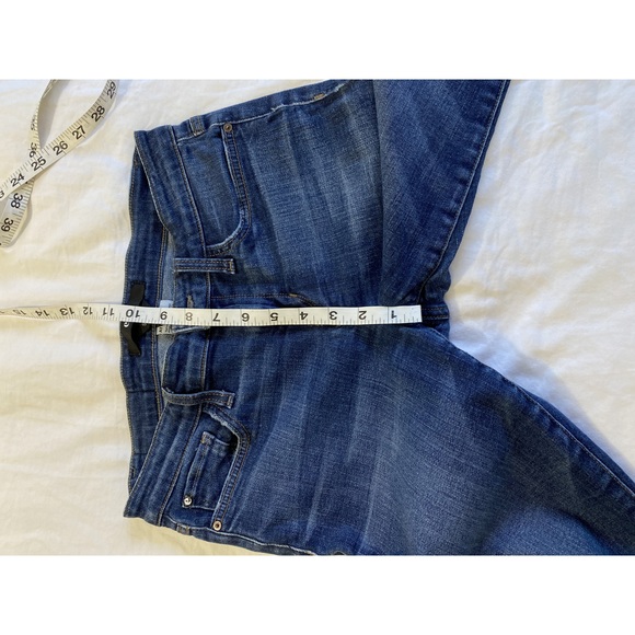 Else Skinny Jean Size 28 - Picture 9 of 14